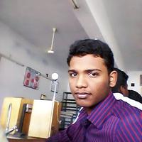 Rajesh (@rajesh42485163) 's Twitter Profile