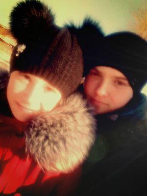 #ПИНГВИНВАФРИКЕОДИН#