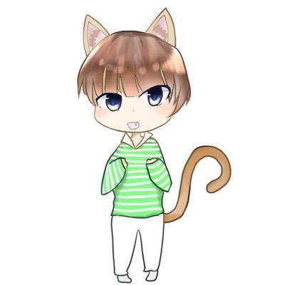 ゆAりさんのプロフィール画像