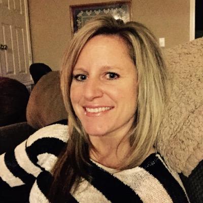 tonioliver315's profile picture. 