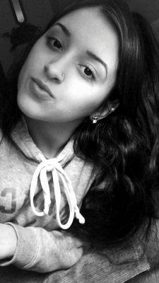 lexxus_baby17's profile picture. 