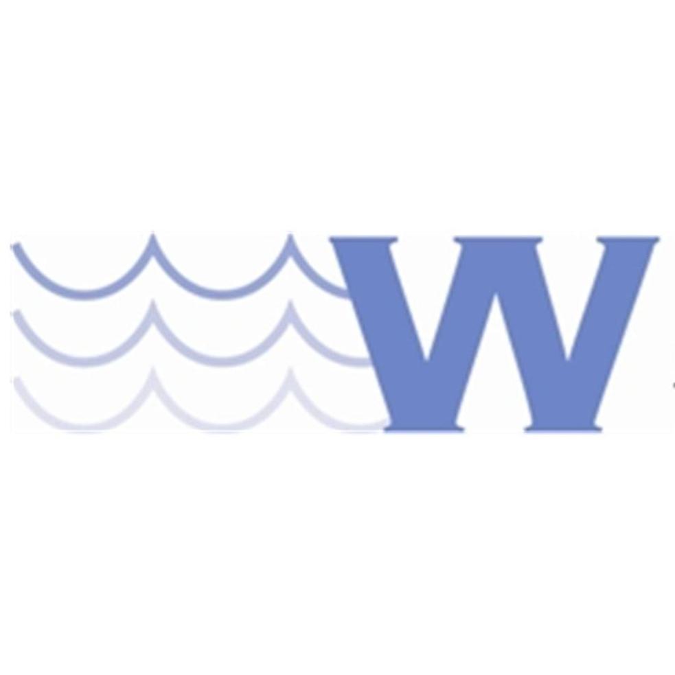 Waterfront is a Glasgow based company concentrating on the Water and Industrial Fluid Control sectors for both UK and International markets.