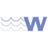 waterfrontfc's profile image