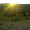 Karina toribio - @flacat26 - Twitter