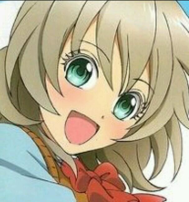 桜 市子 Titikoruriruri Twitter