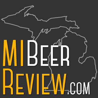 MI Beer Review