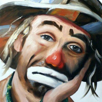 FettyLisa's profile picture. 