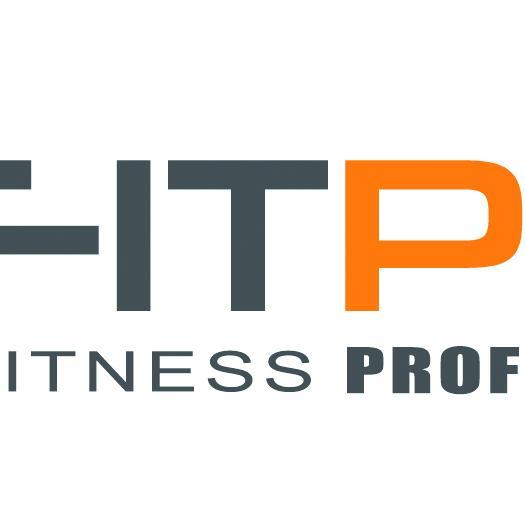 All about high quality Education in the Fitness Industry.
Leading.
