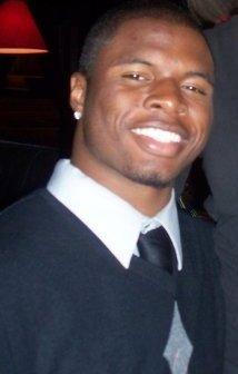 bransom2011's profile picture. 