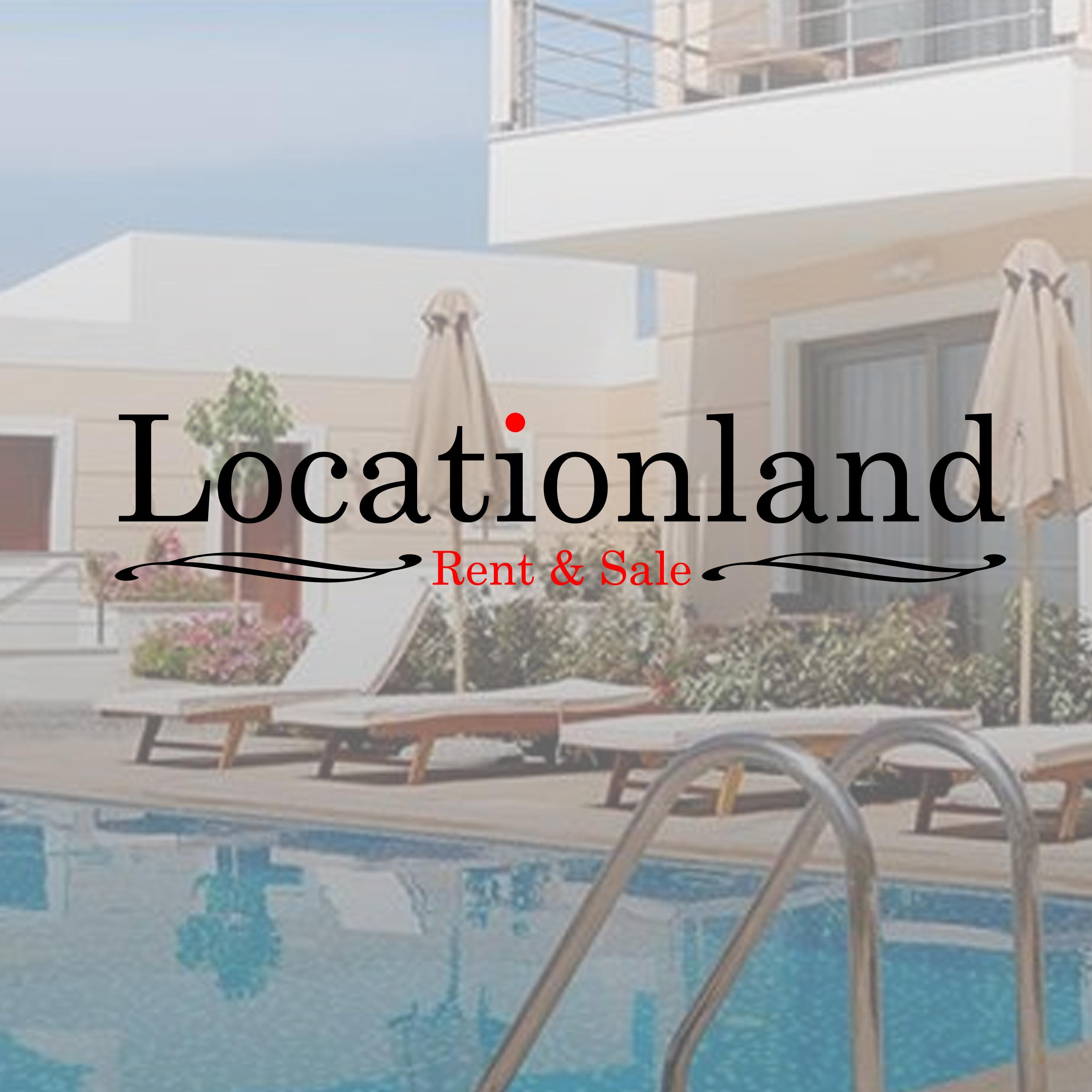 #Affitto #casavacanze,#LuxuryVillas #locations,#ibiza2015,#FlatsToRent,#ibizavillas,#luxuryrealestate,#roomforrent,#summer2015,#ibiza,#party,#weekly or summer.