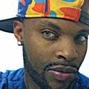 Montreal Walker (@5985267ef8b2481) Twitter