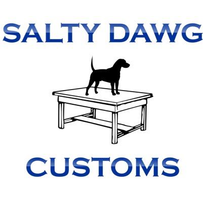Custom, Handmade, Quality Furniture. Made-to-Order. Order Online