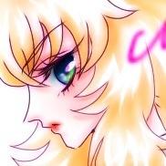 ろいすさんのプロフィール画像