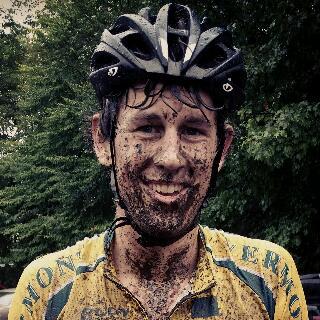Entrepreneur. Small Business Consultant. Avid Cyclist. Skier. Maker of Things. Podcast Addict. WordPress Wizard. @podmast