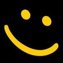 ابتسم ولا تصير نفسيه (@05Dl21) Twitter