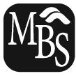 mbslegal's profile picture. Full service business and general litigation firm serving the Long Island and New York area for over 30 years. (http://t.co/6JWdxCWpQw)