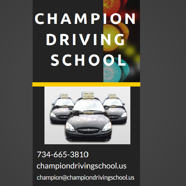 Classroom locations in Ann Arbor, Livonia, Saline, & Ypsilanti MI. Offering Segment One, Segment Two, & Adult Courses on a Monthly Basis.