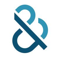Dun & Bradstreet TR (@dbturkey) Twitter profile photo