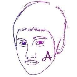 あなるさんさんのプロフィール画像