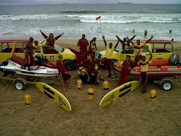 Am jst a lvng person,,and I  respect young nd old,I also like going places,nd I also love my FAMILY,,Lastly abt me,I like my Job of being a LIFEGUARD..........