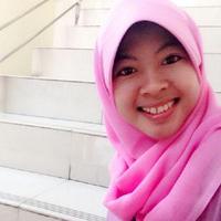 Danurlela Aprilia (@danurlela) 's Twitter Profile