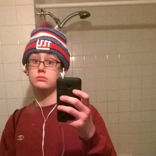 Fisher110711's profile picture. 