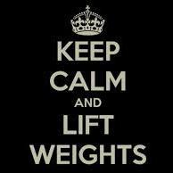 I'm a fitness fanatic. Studying law. Absolutely love sport, especially rugby. BIG Sharks supporter. And then the love of gaming