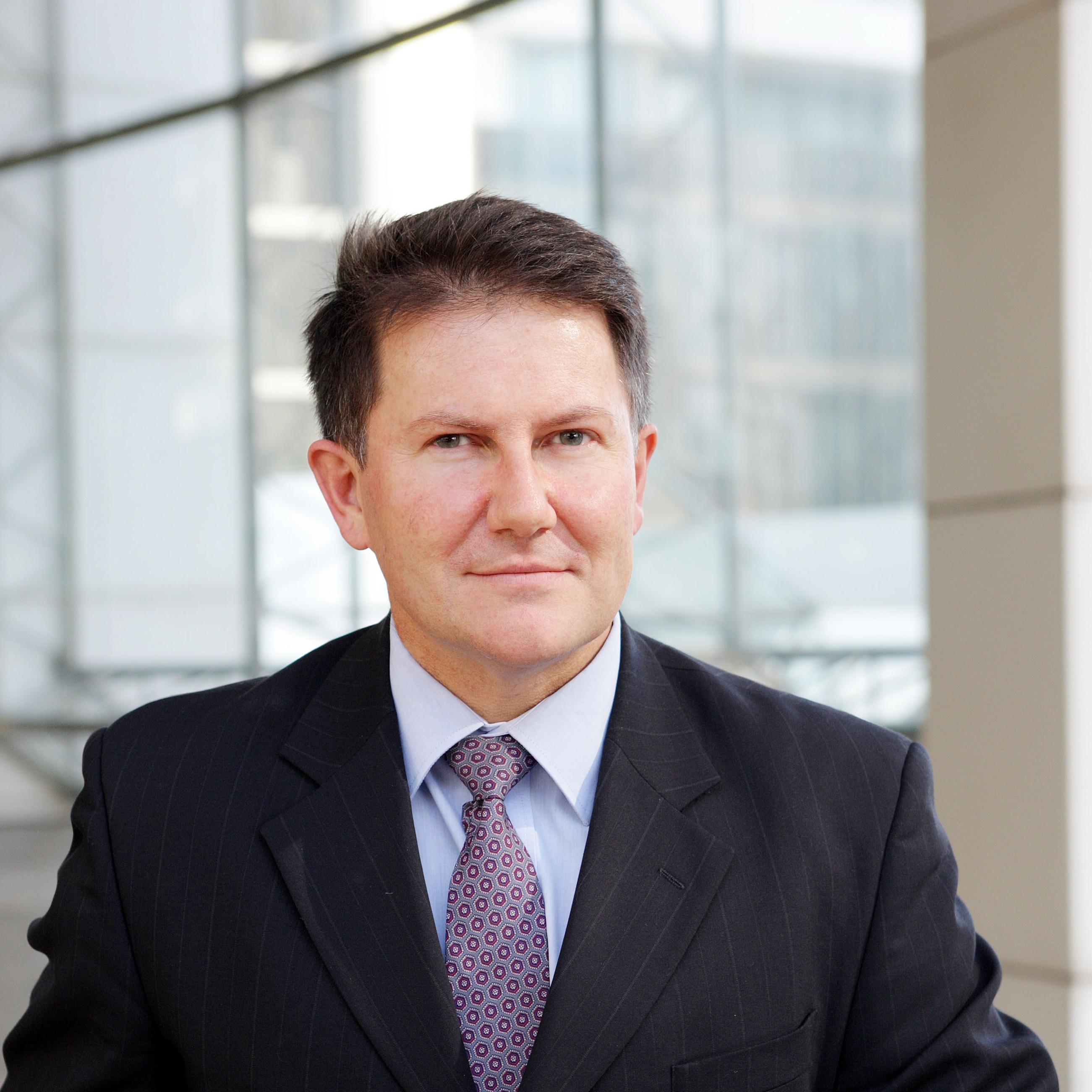 AtrapaConsult's profile picture. Una consultora australiana para ayudar a crecer sus oportunidades de negocio en Australia y Asia. atrapa.consult@gmail.com