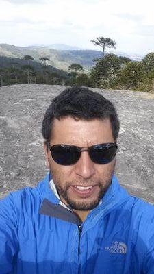 enzovidalalmaza's profile picture. 