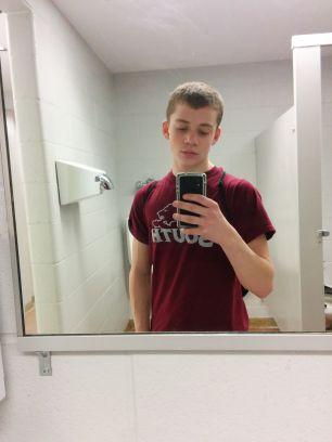 freshman