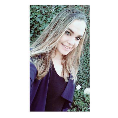 iikbendanielle_ Profile Picture