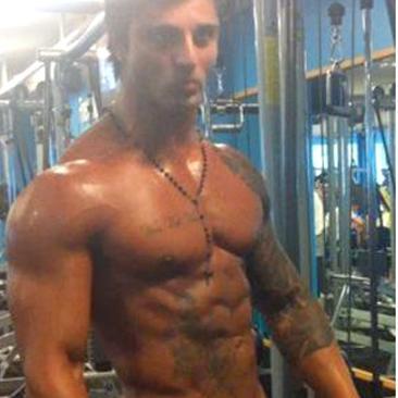 ★TROYANOS ★ Si quieres ponerte en forma sigueme. Mejores consejos de nutricion, dietetica y entrenamiento. Para mas info resuelvo dudas por privado.
