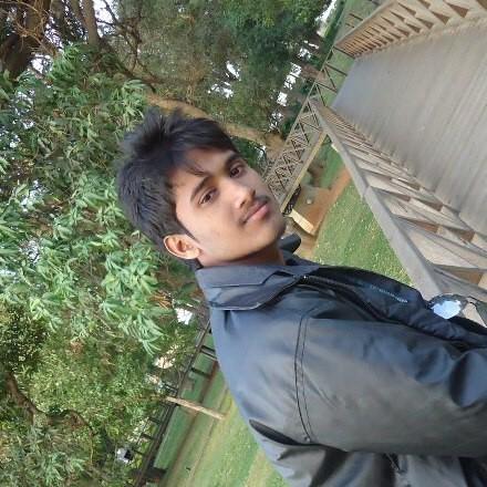 shree2729's profile picture. 