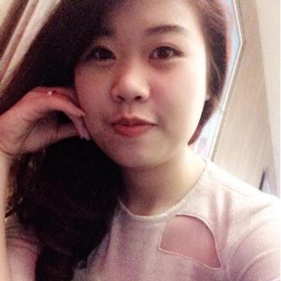 KimanhAplus's profile picture. 