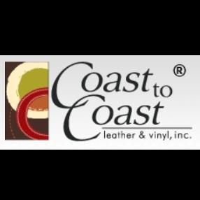 We offer the widest possible range of leathers & vinyls available on the market. We cover furniture, automobile, marine and aircraft. Call us at 800.344.4401