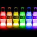 Daniel Hass - @Danielco1234 - Twitter