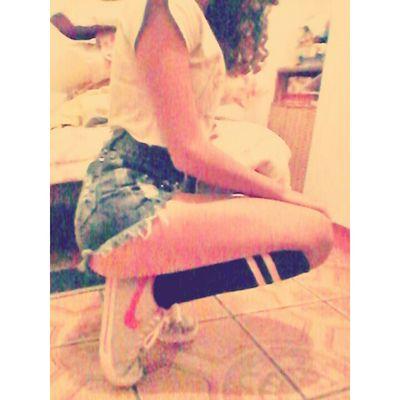 A vida me ensinou a nunca desisti
snap:marenta_pam
