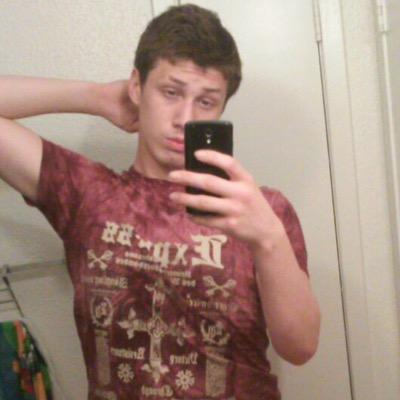 Lost Previous Acc, Help Gain Help A Nigga Out. Follow All Back.