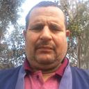 ابراهيم خليفه (@01066150892ebr1) Twitter