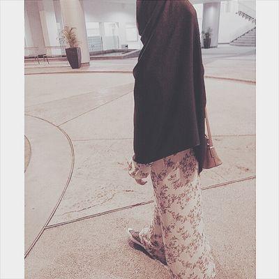 shamimiibrahim's profile picture. 91 | Skudai | Shah Alam