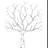low_trees's profile image