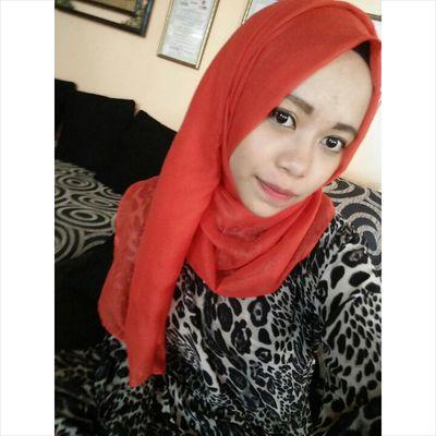 AfifahNajwa3's profile picture. do you love me ?  wechat - nurEyfa2013  ig - litlegummybear