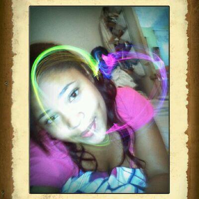 Crisleisy13's profile picture. El amor es hermoso solo cuando tienes la oportunidad de conocerlo.