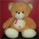 Daniel Chew - @caz17daniel - Twitter