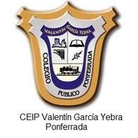 CEIP V. G. Yebra (@ceipvgyebra) 's Twitter Profile
