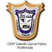 CEIP   V. G. Yebra (@ceipvgyebra) Twitter profile photo