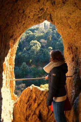 _harrysmurf's profile picture. Hi,I'm Federica. I love @onedirection,especially @harry_styles and @5SOS