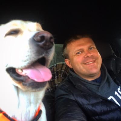 AlexBMW701's profile picture. занемаюсь недвижимостью, люблю сноуборд, лыжи и ... - рыбалку)))