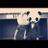 hiromic758's profile image