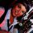 macha_cha33's profile image